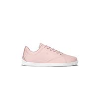 Baskets femme Be Lenka Core Rose 41