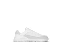 Barebarics Vaporo Barefoot Trainers Blanc EU 38 Homme