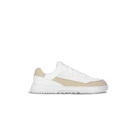 Baskets femme Be Lenka Vaporo Blanc 44