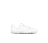 Baskets femme Be Lenka Zing Blanc 40