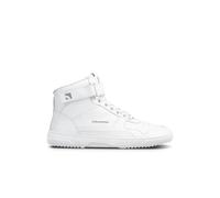 Baskets femme Be Lenka Zing - High Top Blanc 41