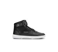 Baskets femme Be Lenka Zing - High Top Noir 45