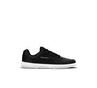 Baskets femme Be Lenka Zing Noir 39