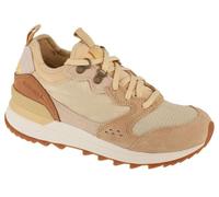 Baskets Femme - Beige - Merrell Alpine 83 Sneaker Recraft 39