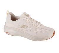 Skechers Homme Vapor Foam Fresh Trend, Natural Mesh Trim, 36.5 EU