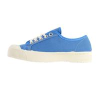 Baskets femme - BENSIMON - Romy B79 - Haute - Coton bio - Confort exceptionnel 38