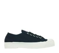 Bensimon Romy B79, Basket Femme, Bleu (Marine), 36 EU