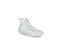 Baskets femme Bensimon Stella b79 Blanc 36
