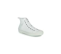 Baskets femme Bensimon Stella b79 Blanc 38