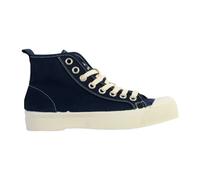 Baskets femme Bensimon Stella b79 Bleu 40