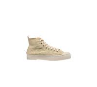 Basket ? Lacet Bensimon Stella - 40