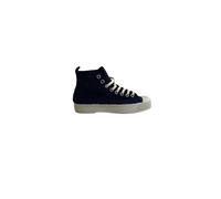Baskets femme Bensimon Stella Bleu 38