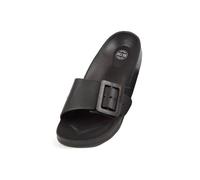 Baskets Femme BIG STAR FF274A389 Noir - Adulte - Synthétique - Plat - Lacets 36