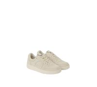 Baskets femme BjÃ¶rn Borg Court Su Beige 37