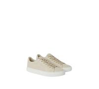 Baskets femme BjÃ¶rn Borg SL100 Cup Low Beige 40