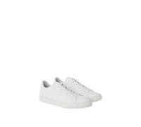Baskets femme BjÃ¶rn Borg SL100 Cup Low Blanc 39