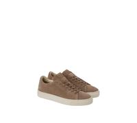 Baskets femme Björn Borg Classic SU Marron 40