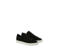 Baskets femme Björn Borg Classic SU Noir 38