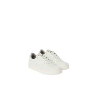 Baskets femme Björn Borg Court Wb Blanc 41