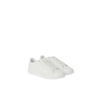 Baskets femme Björn Borg Cup Blanc 39