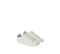 Baskets femme Björn Borg Cup Blanc 39