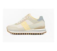 Baskets femme Björn Borg Dash Beige 41