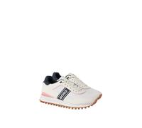 Baskets femme Björn Borg Dash Blanc 37