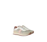 Baskets femme Björn Borg Dash Gris 37