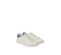 Baskets femme Björn Borg Deuce Blanc 40
