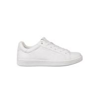 Baskets femme Björn Borg Deuce Blanc 41