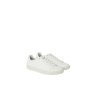 Baskets femme Björn Borg Deuce Blanc 45