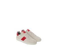 Baskets femme Björn Borg Grace Lt Blanc 41
