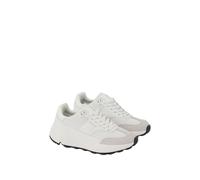 Baskets femme Björn Borg R1300 Blanc 40