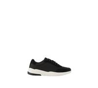 Baskets femme Björn Borg Rally Ny Noir 39