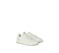 Baskets femme Björn Borg Trophy T2700 Blanc 41