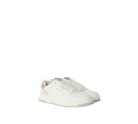 Baskets femme Björn Borg Trophy T2700 Blanc 42