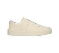 Baskets femme Blackstone Crag Eska Beige 41