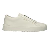 Baskets femme Blackstone Crag Finn Low Blanc 36