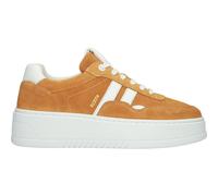 Baskets femme Blackstone Garnet Koda DorÃ© 39