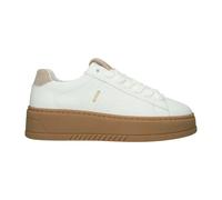 Baskets femme Blackstone Garnet Rory Blanc 37