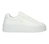 Baskets femme Blackstone Garnet Rory Blanc 39