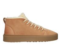 Baskets femme Blackstone Sermeq Arnaq Marron 39