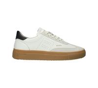 Baskets femme Blackstone Slate Harper Blanc 38