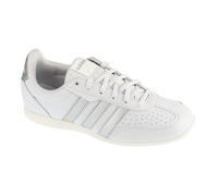 Baskets Femme - Blanc - adidas Barreda Lo 37 1/3