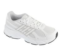 Baskets Femme - Blanc - adidas Technochaos 2000 36 2/3