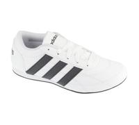 Baskets Femme - Blanc - adidas Tekwen Lace 36 2/3
