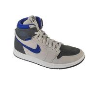 Baskets Femme - Blanc - Air Jordan 1 W Zoom CMF 2 41
