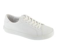 Baskets Femme - Blanc - Big Star Shoes 37