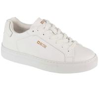 Baskets Femme - Blanc - Big Star Sneakers Shoes 41