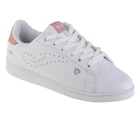 Baskets Femme, Blanc, CCLALW2213 Joma Classic 1965 Lady 2213 36